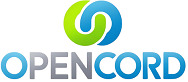 OpenCord